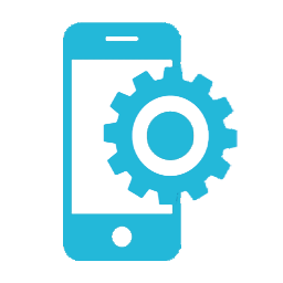 mobile app development company in Phoenix